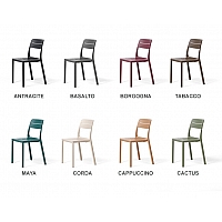 Cassia bistrot chair